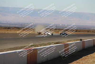 media/Nov-16-2024-CalClub SCCA (Sat) [[641f3b2761]]/Group 2/Grid and Front Straight/